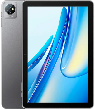 Планшет Blackview Tab 70 Wi-Fi 4/64GB Grey (BVTAB70-G)