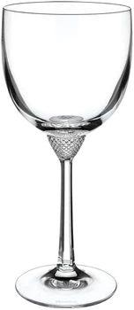 Келих Octavie Villeroy & Boch 206 мм (1173900130)