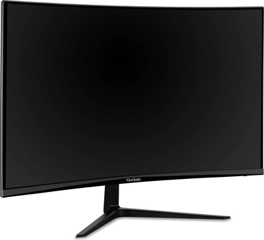 Monitor 31.5" ViewSonic VX3218-PC-MHD VS18453 2xHDMI DP