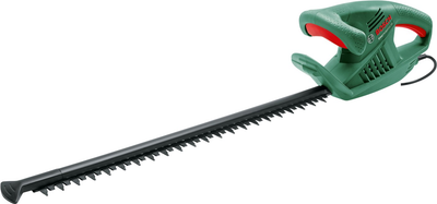 Кущоріз Bosch EasyHedgeCut 55 (4059952570822)