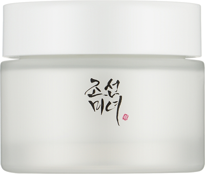 Крем для обличчя Beauty of Joseon Dynasty Cream Зволожувальний 50 мл (8809525249565)