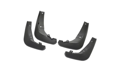 Брызговики на Mazda 6 18- комплект SD AVTM Мазда 6 АМ0025124