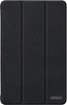 Чехол для планшета ArmorStandart Smart Case для Honor Pad X9 Black (ARM74057)