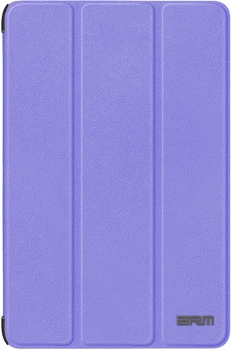 Чехол для планшета ArmorStandart Smart Case для Samsung Galaxy Tab S10 Lite/S10 FE/S9 FE/S9 Lavender (ARM74487)