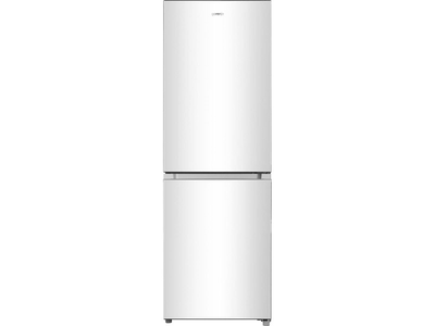Холодильник Gorenje RK4162PW4