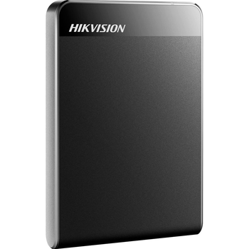 Внешний жесткий диск HIKVISION E30 2TB [105694]