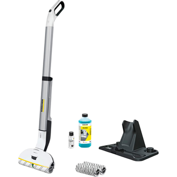 Электрошвабра Karcher EWM 2 Premium (1.056-350.0) [105652]