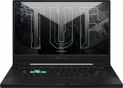 Ноутбук Asus TUF FX516PR Б/В