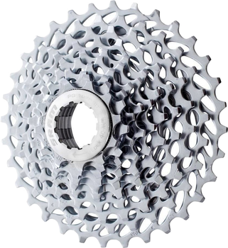 Kaseta 10-rzędowa SRAM PG-1070 11-36T (00.2418.035.005)