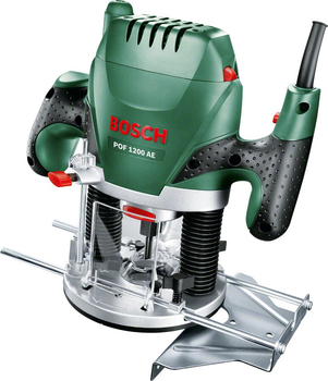 Фрезер Bosch POF 1200 AE (3165140451628)