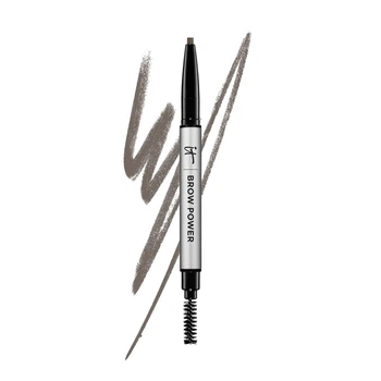 Карандаш для бровей It Cosmetics Brow Power Universal Brow Pensil (0108)