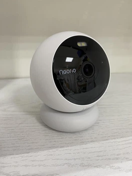 Камера бездротова NOORIO B210 Б/В