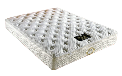 Матрац BRN PREMIUM CLAREMONT 160*200 Розмір 160x200