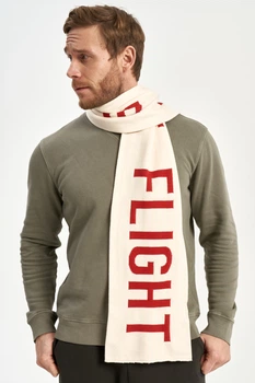 Шарф Remove before flight від Aeronautica Militare 5899
