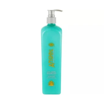 Шампунь для волос восстановления и питания Angel Professional Dual Repair Shampoo 250 мл