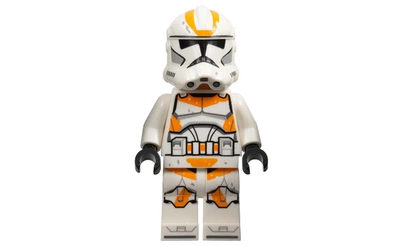 Конструктор LEGO Clone Trooper - 212th Attack Battalion (Phase 2) 1 деталей (sw1235)