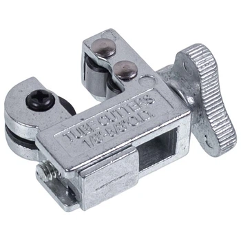 Труборез медных труб Koolwen D трубы=3-16mm (1/8" - 5/8") (СТ-127)