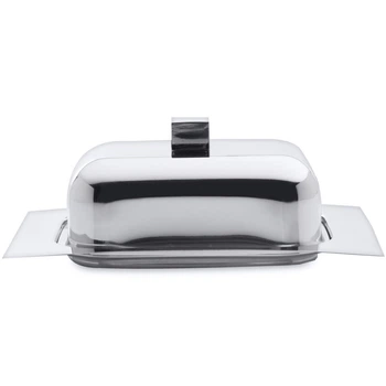 Масельничка Berghoff Cubo 1106274A