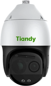 Поворотная камера Tiandy TC-H358M Spec: 44X/IT/A 5 Мп (00-00000330)