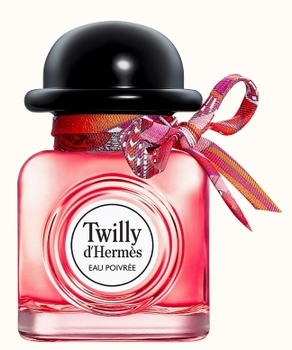 Woda perfumowana damska Hermes Twilly d'Hermes Eau Poivree 30 ml (3346130009474)