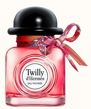 Парфумована вода для жінок Hermes Twilly d'Hermes Eau Poivree 30 мл (3346130009474)