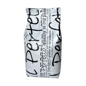 Сухие сливки IL Perfetto Topping C06 1 кг