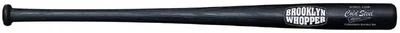 Бита бейсбольная Cold Steel Brooklyn Whopper (12601309)