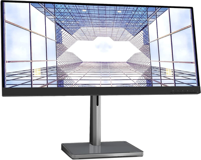 Монитор 29" Lenovo Gaming L29w-30 Full HD IPS 90 Гц Ovеr Stоск g1