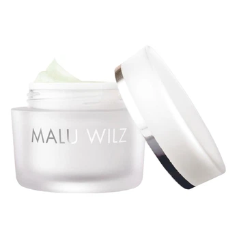Антистресс крем для лица Malu Wilz 50 мл 4043993070434