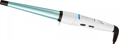 Плойка конусная Remington CI53W