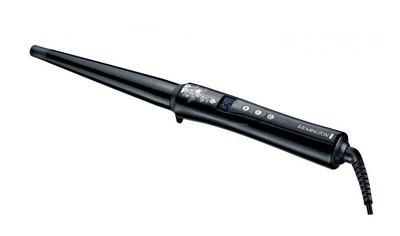 Плойка для волосся Remington CI95