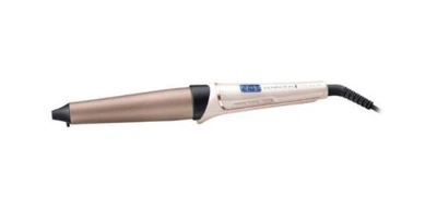 Плойка конусная Remington CI91X1