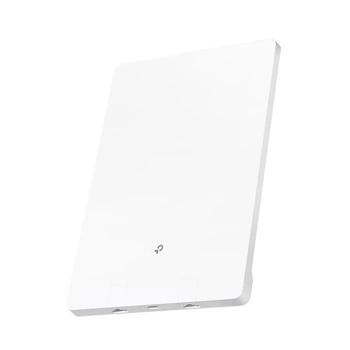 Беспроводной маршрутизатор TP-Link Archer Air R5 Wi-Fi 6 AX3000 2402 Мбит/с 2.4/5 ГГц с поддержкой Mesh (22837659CCC0)