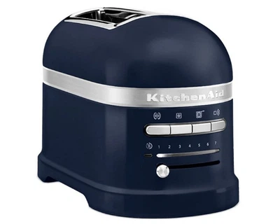 Тостер KitchenAid 5KMT2204EIB