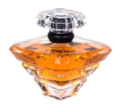 Лаком Tresor L'Eau De Parfum (женские) парфюмерная вода 100 мл Тестер
