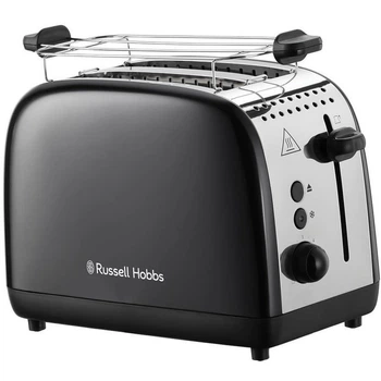 Тостер Russell Hobbs Colours Plus 26550-56
