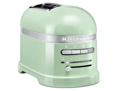Тостер KitchenAid 5KMT2204EPT