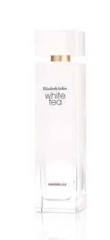 Elizabeth Arden White Tea Ginger Lily (женские) туалетная вода 100 мл Тестер