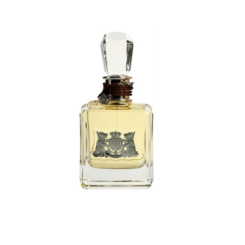 Juicy Couture Juicy Couture парфюмерная вода 100 мл. Тестер