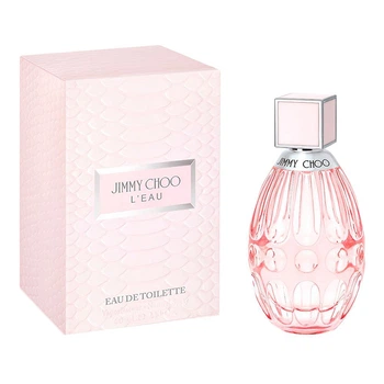 Jimmy Choo L'Eau туалетна вода 60мл.