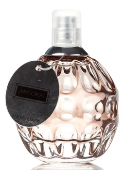 Jimmy Choo Jimmy Choo парфумована вода 100 мл. Тестер
