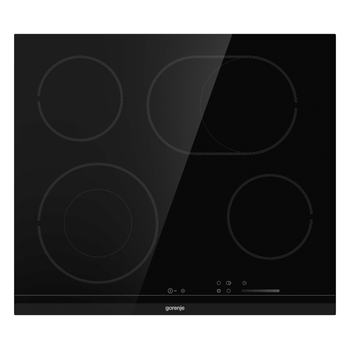 Електрична варильна поверхня Gorenje ECS643BCSC
