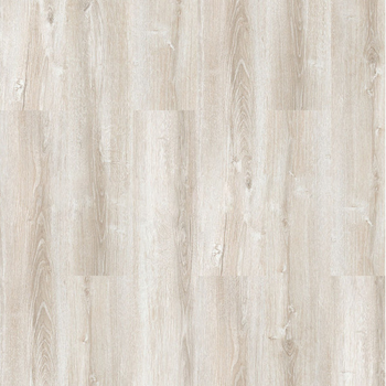 Ламінат Stepclick Classic - KT 219 Northeaster Oak