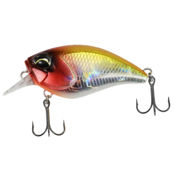 Воблер DUO Realis Crank Mid Roller 40F 5.3г ADA3033