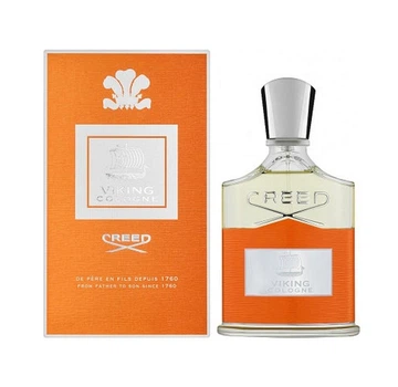 Одеколон для чоловіків Creed Viking Cologne 50 мл