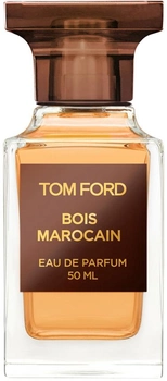 Woda perfumowana unisex Tom Ford Bois Marocain 50 ml (888066138741)