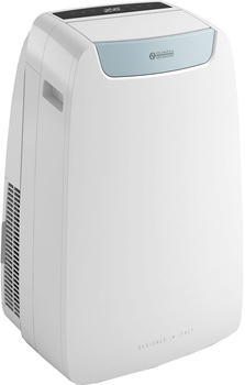 Кондиционер мобильный Olimpia Splendid DOLCECLIMA AIR PRO 13 A+ WIFI