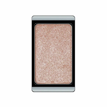 Тени для век Artdeco Eye Shadow Glamour №378 glam golden chocolate 0,8 г