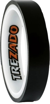 Ободова стрічка Trezado Tubeless 34x5 мм (5904041770302)