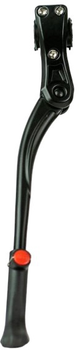 Підніжка велосипедна Trezado TRBike 26-28" (5903111053581)